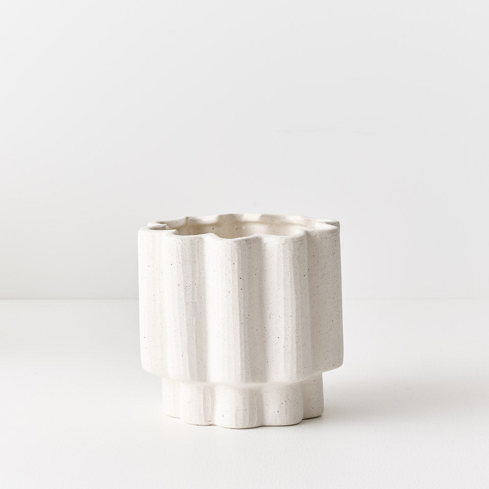Gustel Pot
