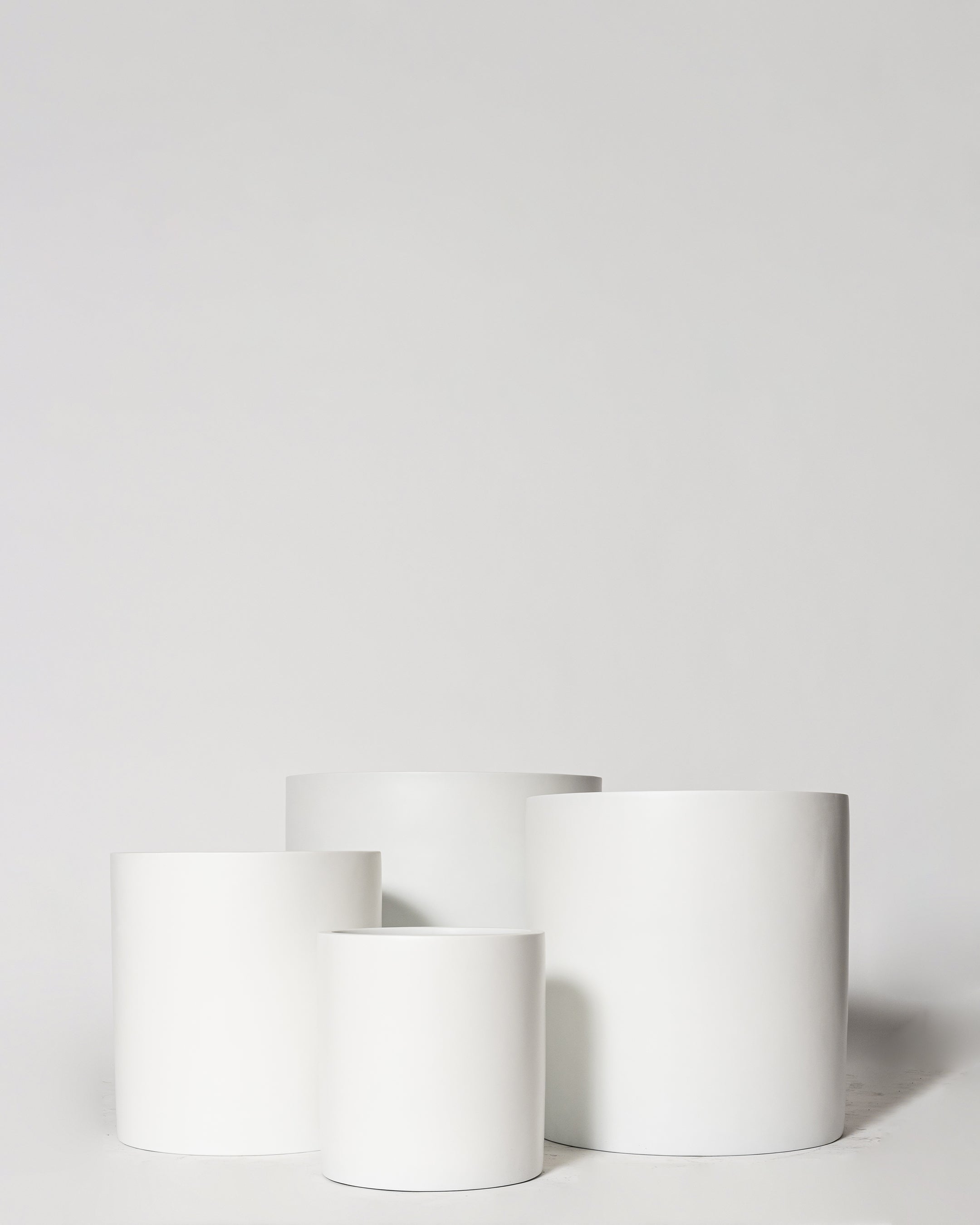 Joni Pot