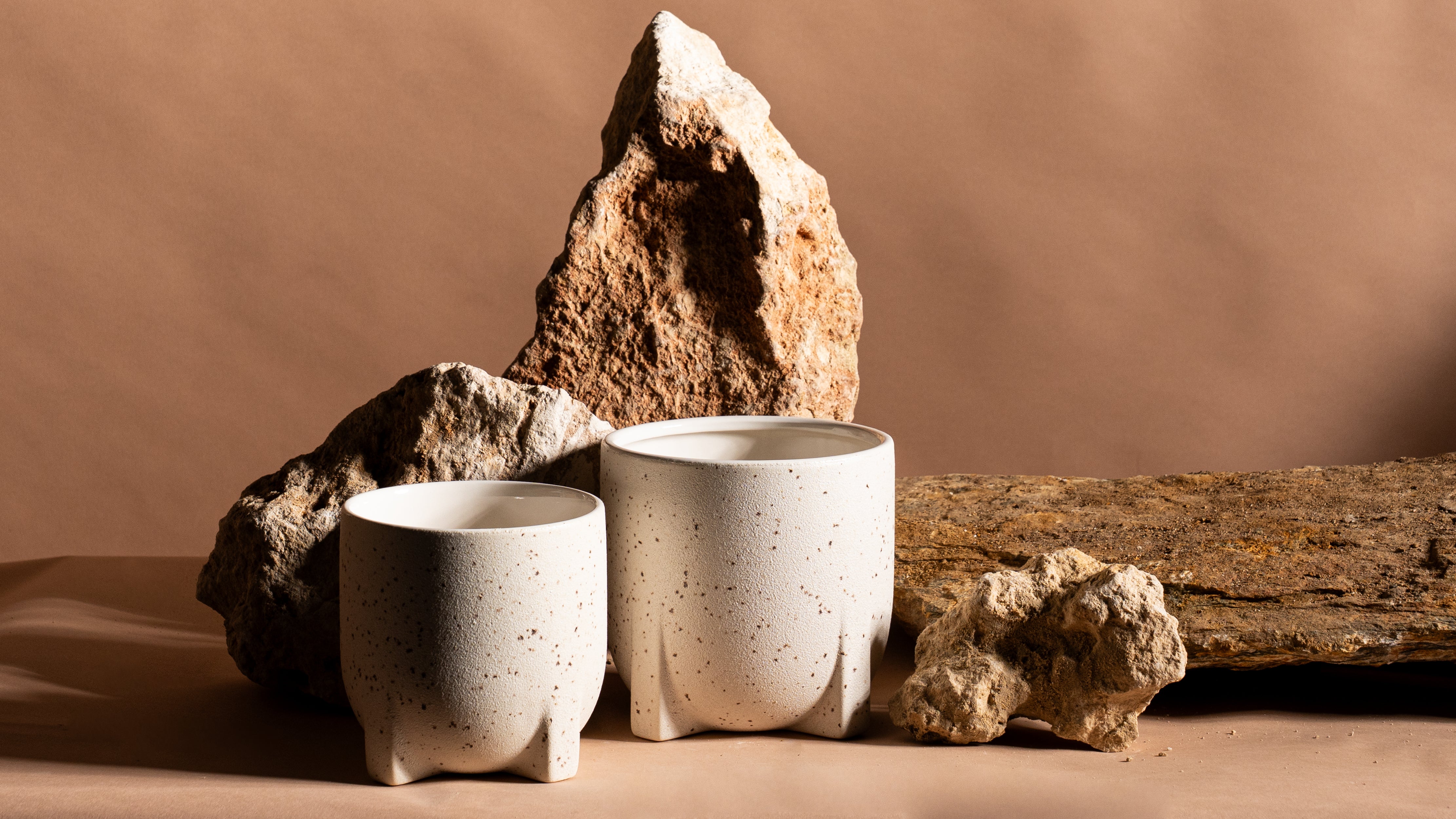 Meko Pot