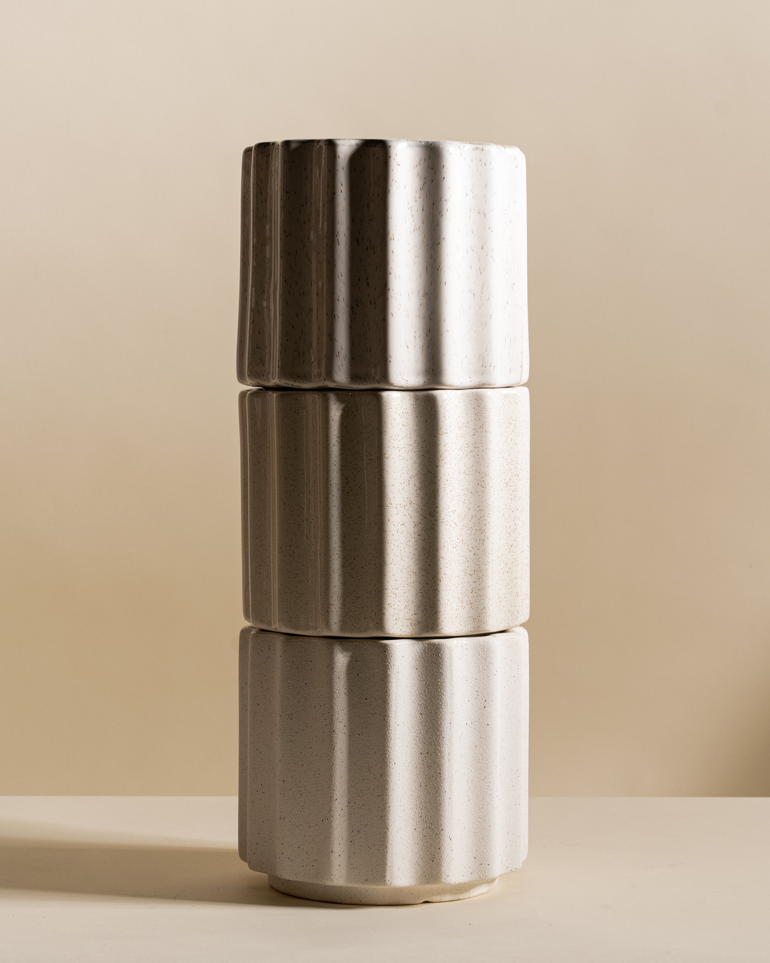 Piri Pot