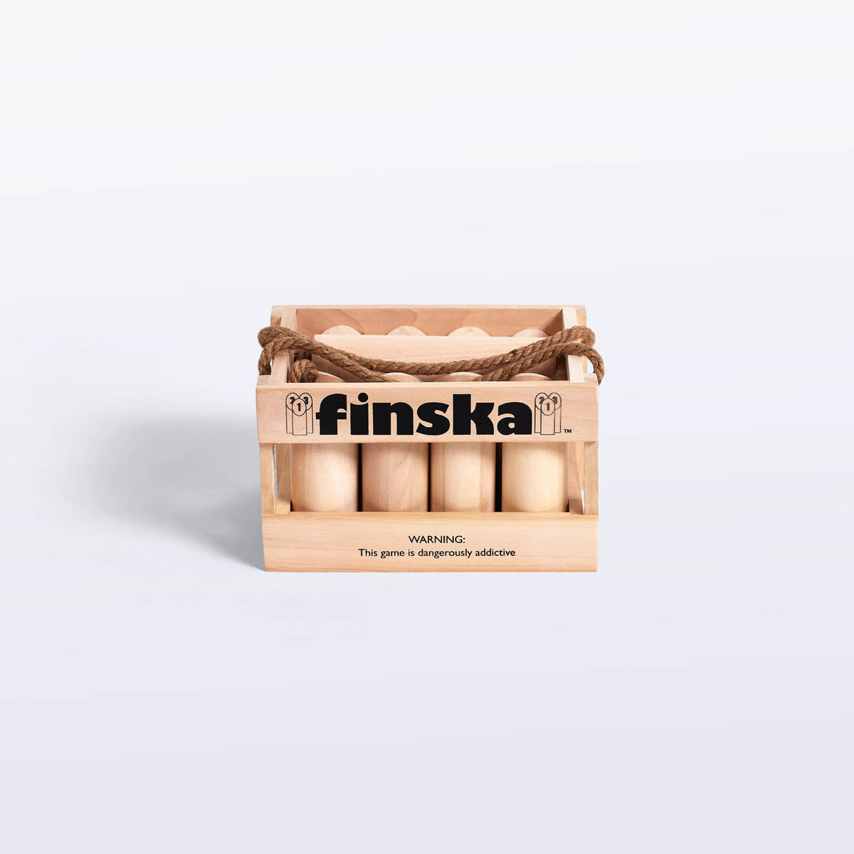 Finska Original