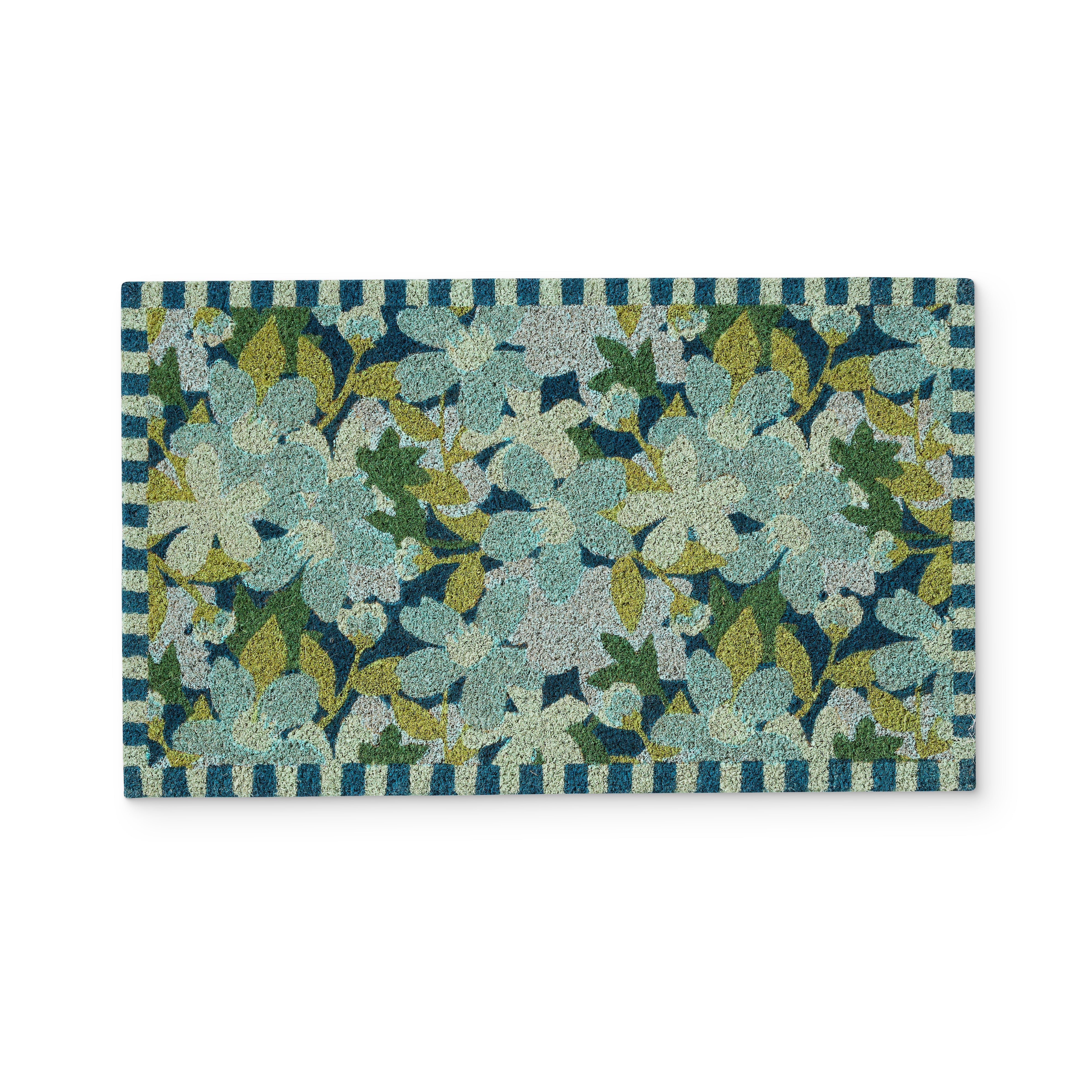 Meadow Doormat 45X75