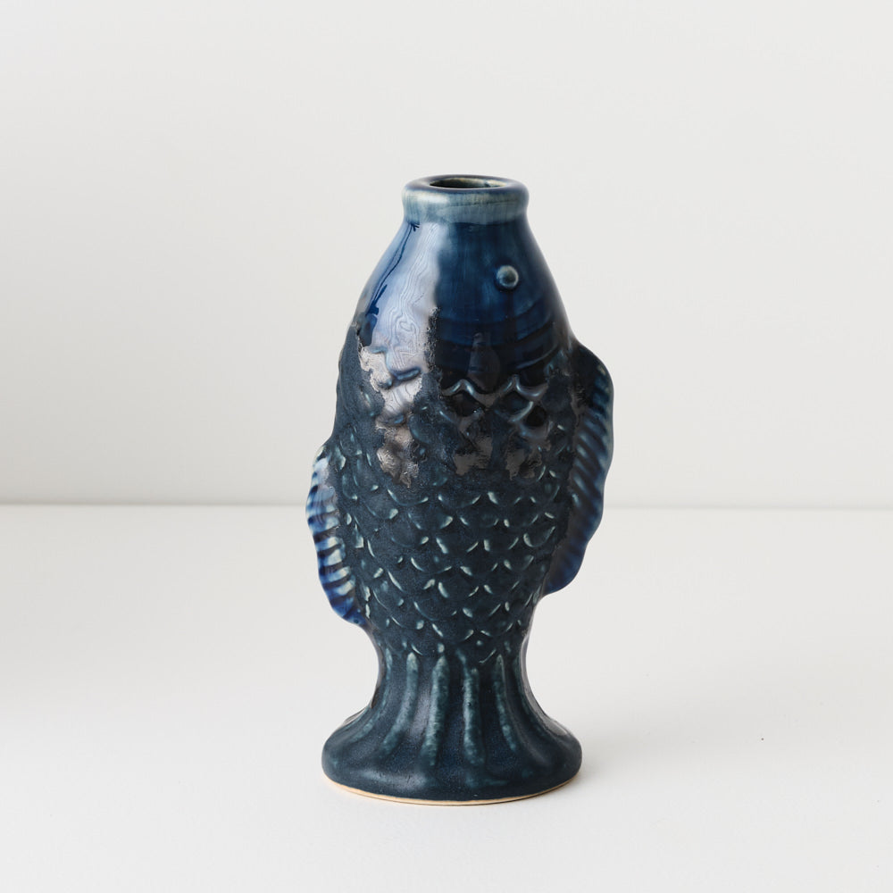Pesce Vase Tidal
