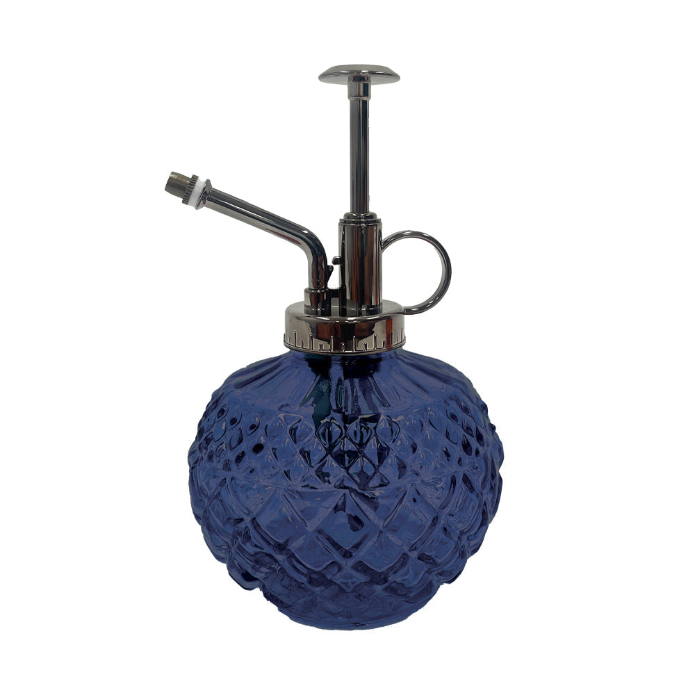 Plant Mister Diamond Dark Blue