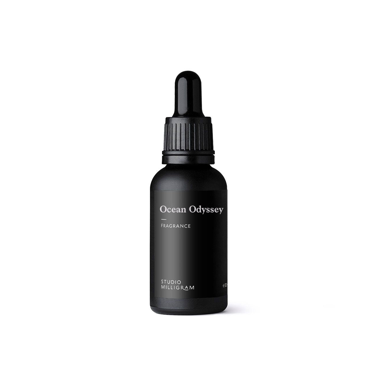 Scented Volcanic Rock Set - Ocean Odyssey