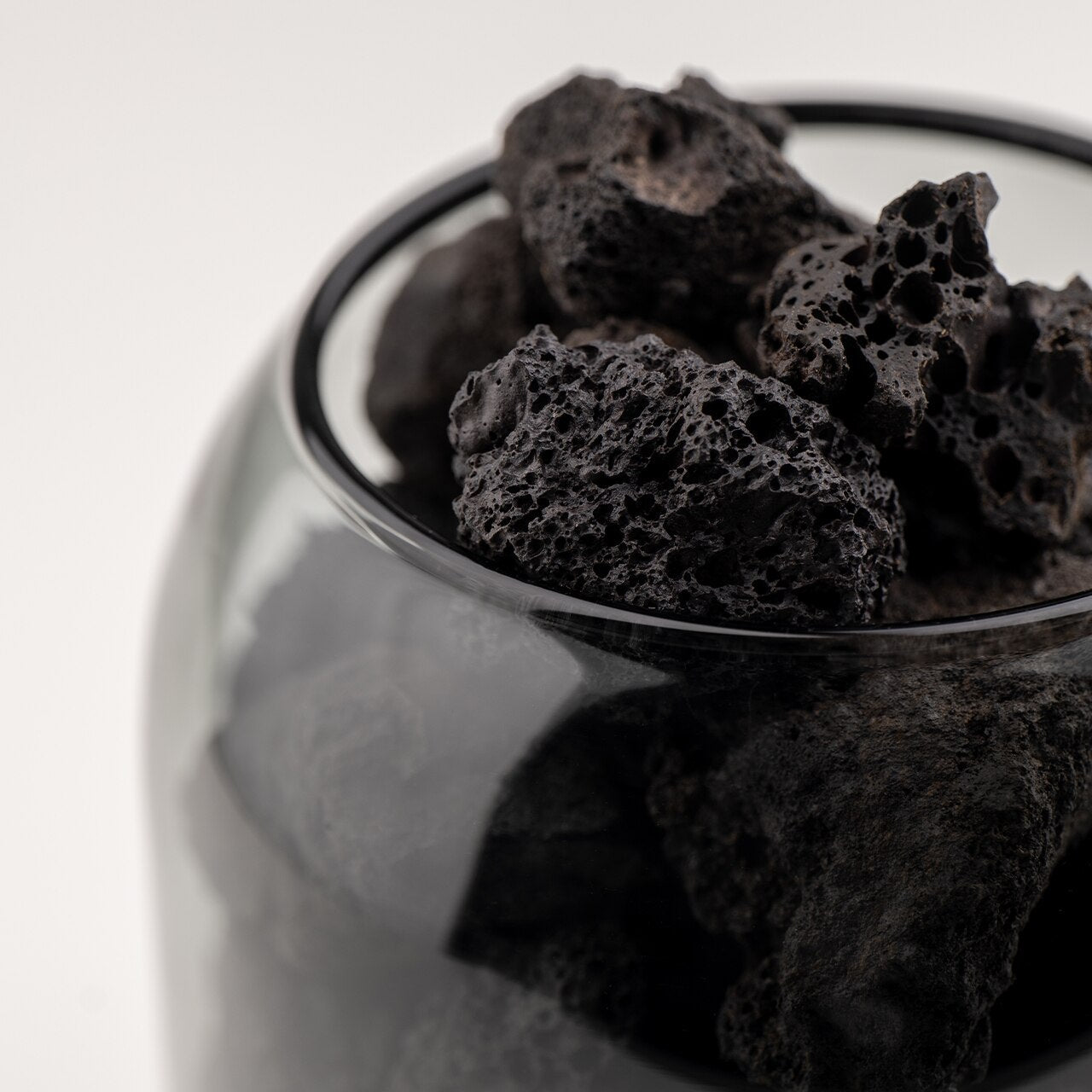 Scented Volcanic Rock Set - Ocean Odyssey
