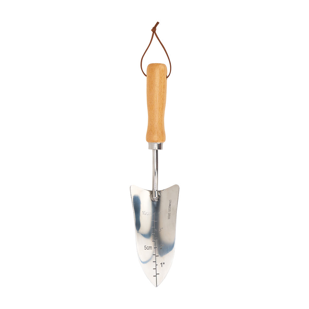 Sprout Gloves and Tool Set