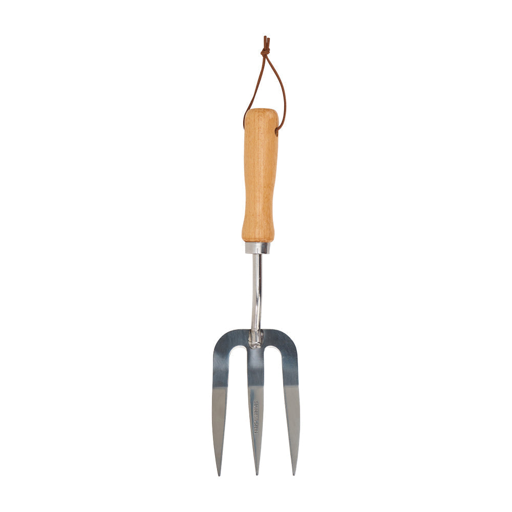 Sprout Gloves and Tool Set