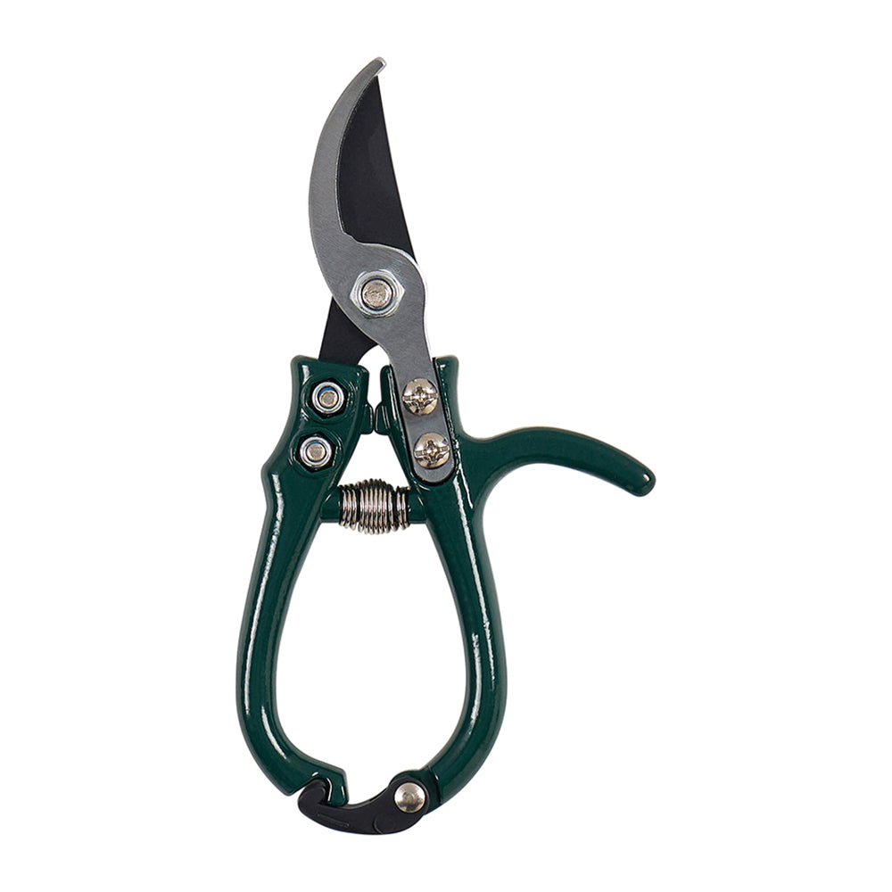 Sprout Mini Pruners