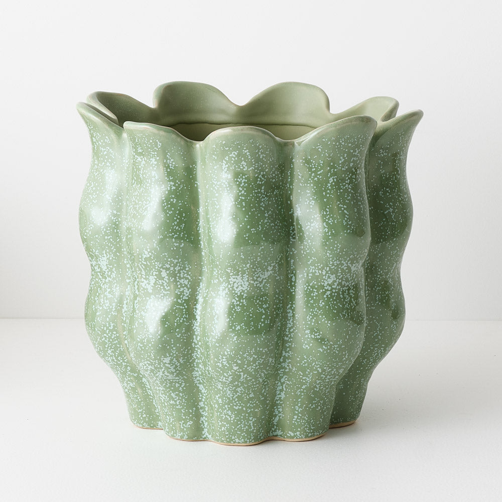 Olivia Pot