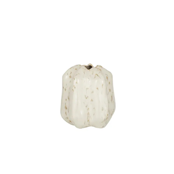 Yael Vase
