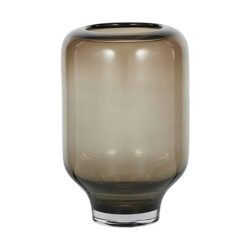 Bellona Vase