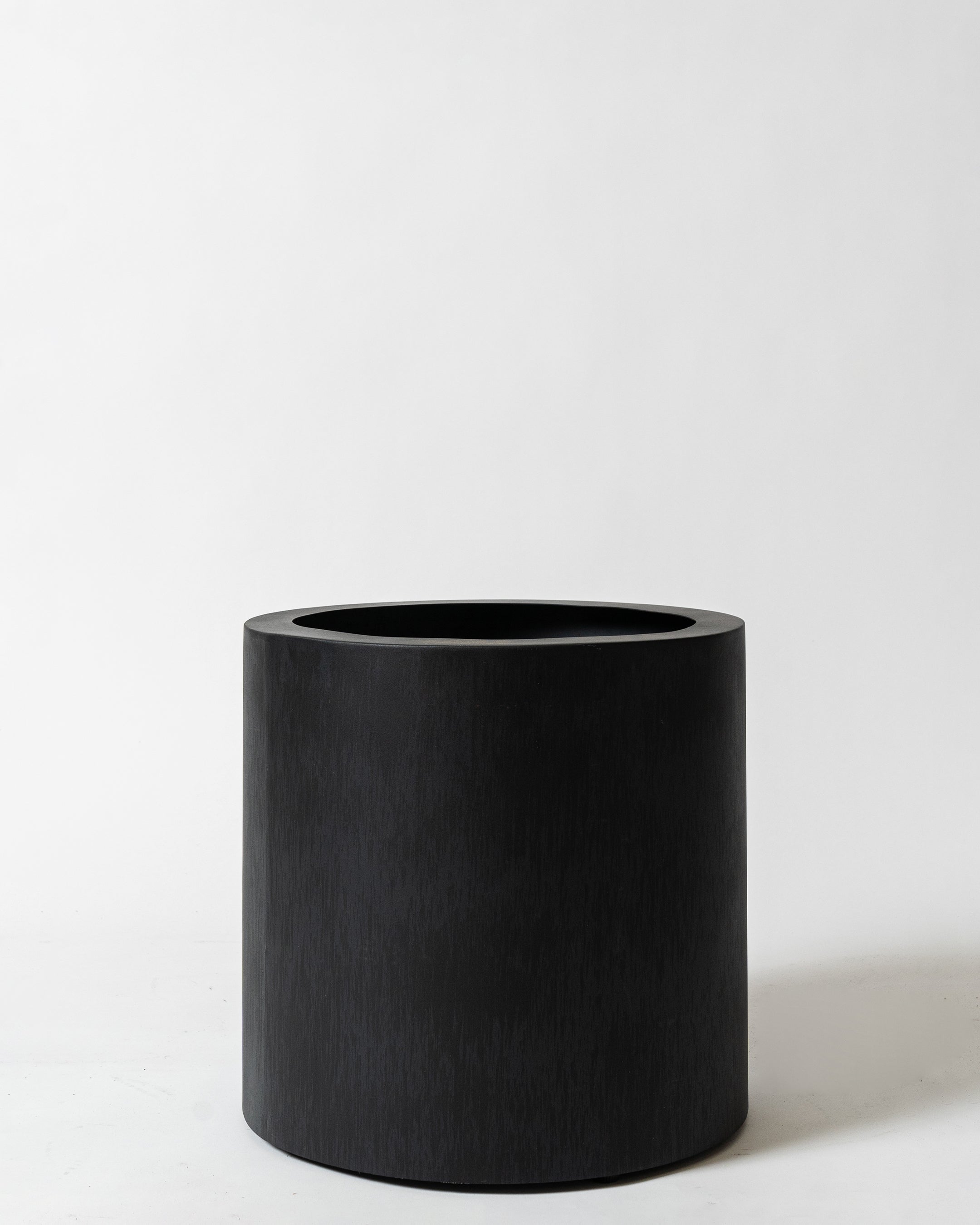 Tall Bon Pot