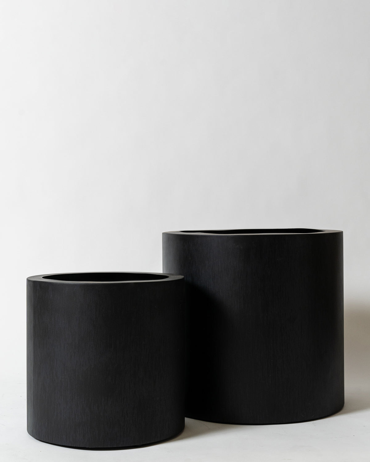 Tall Bon Pot