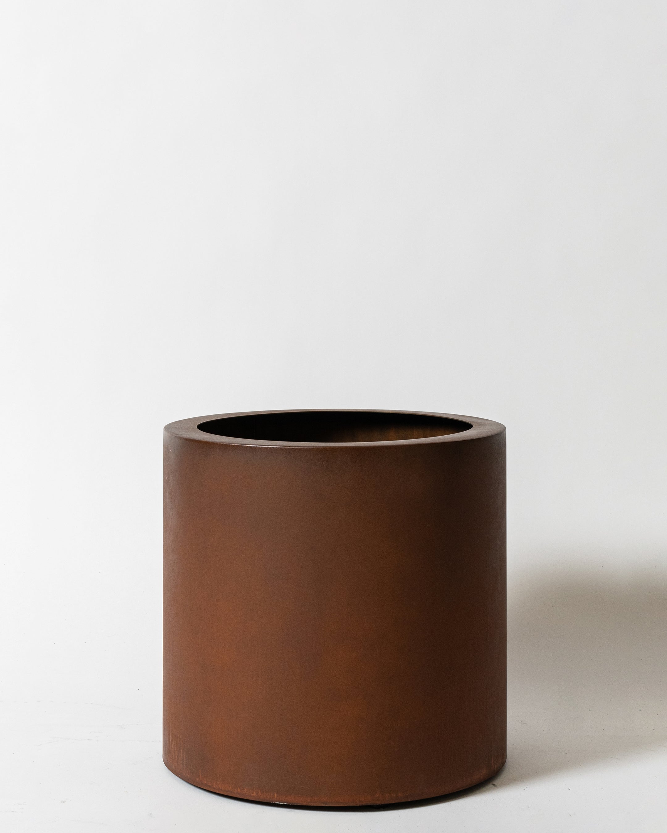 Tall Bon Pot