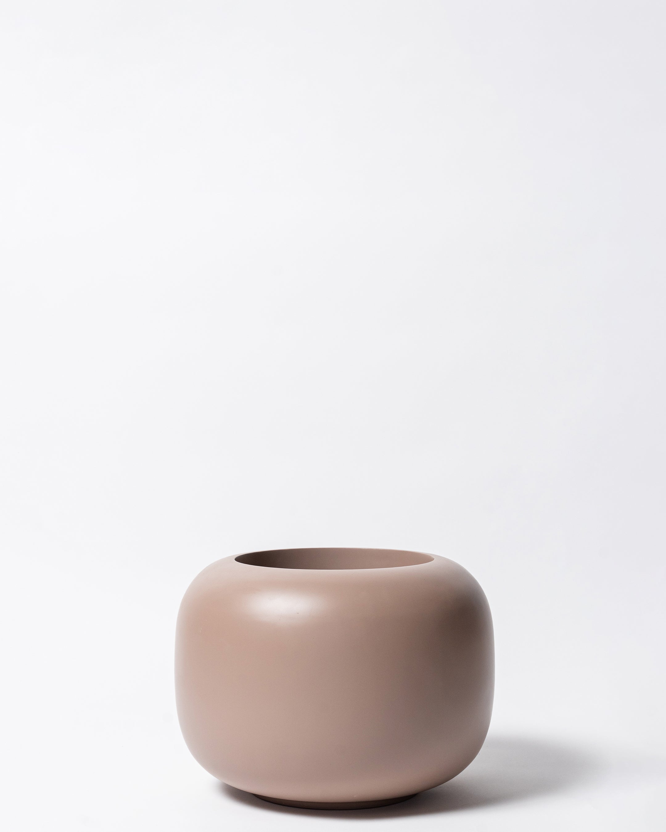 Correa Pot