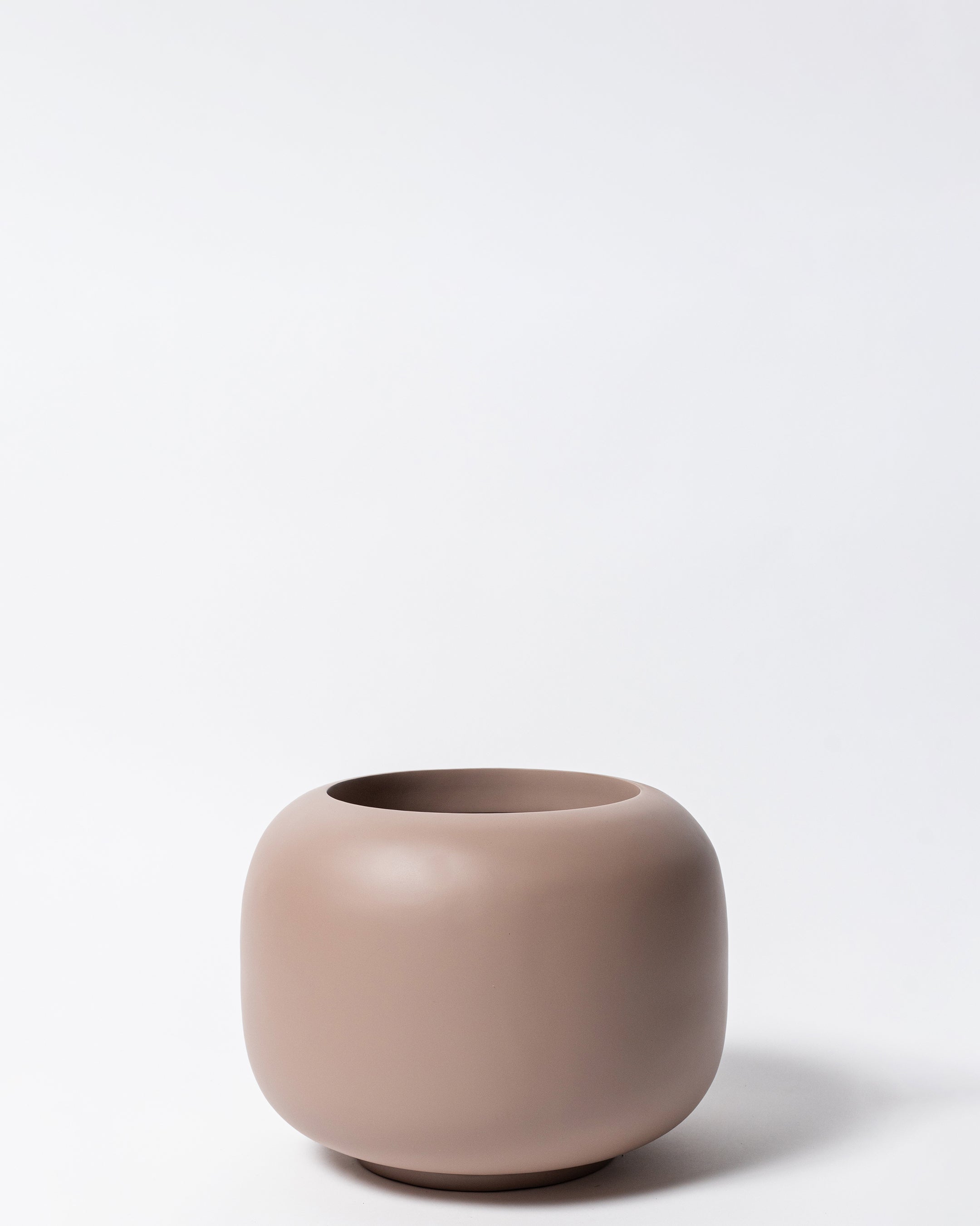 Correa Pot