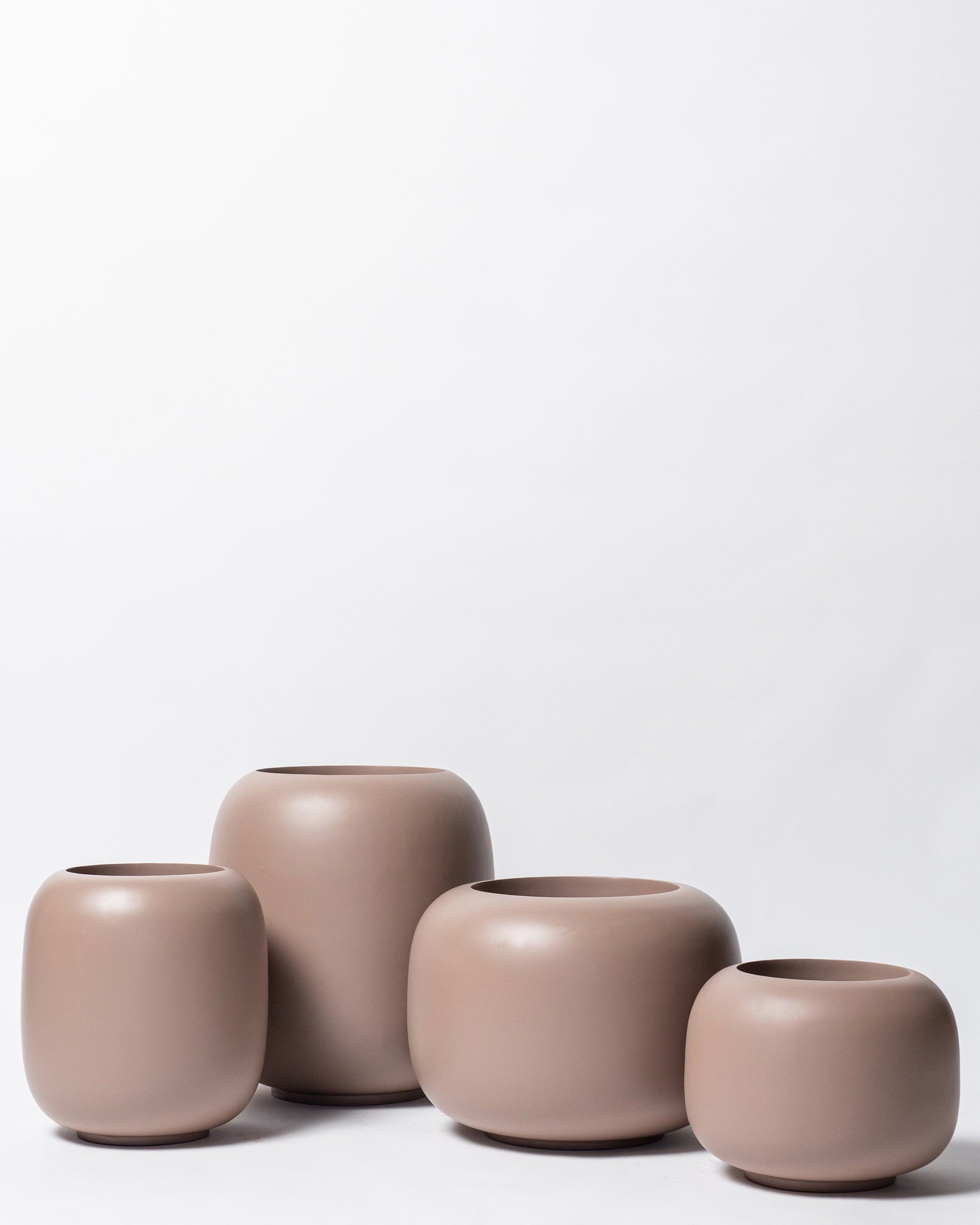 Correa Pot