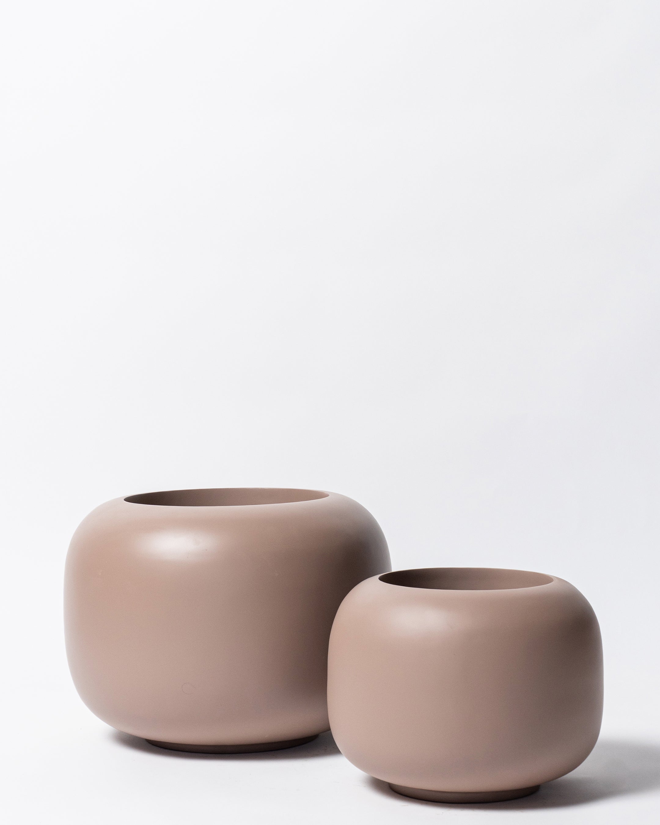 Correa Pot