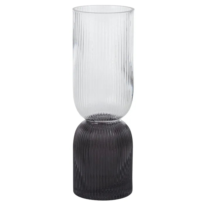 Erwin Vase