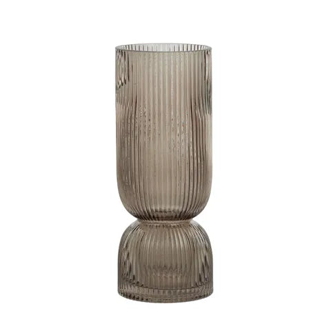 Erwin Vase