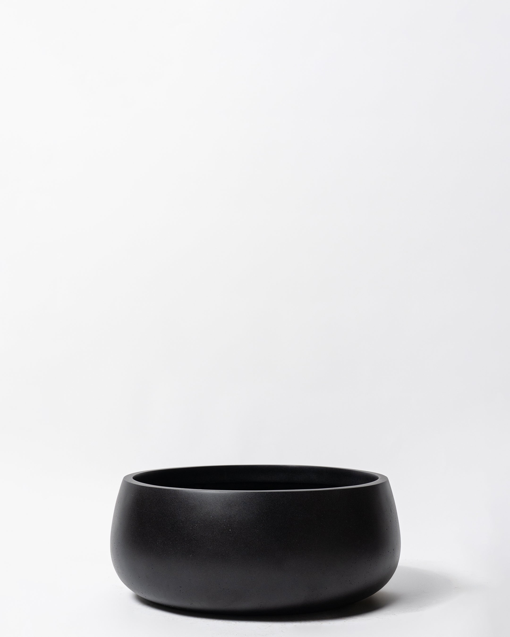 Eucalyptus Bowl