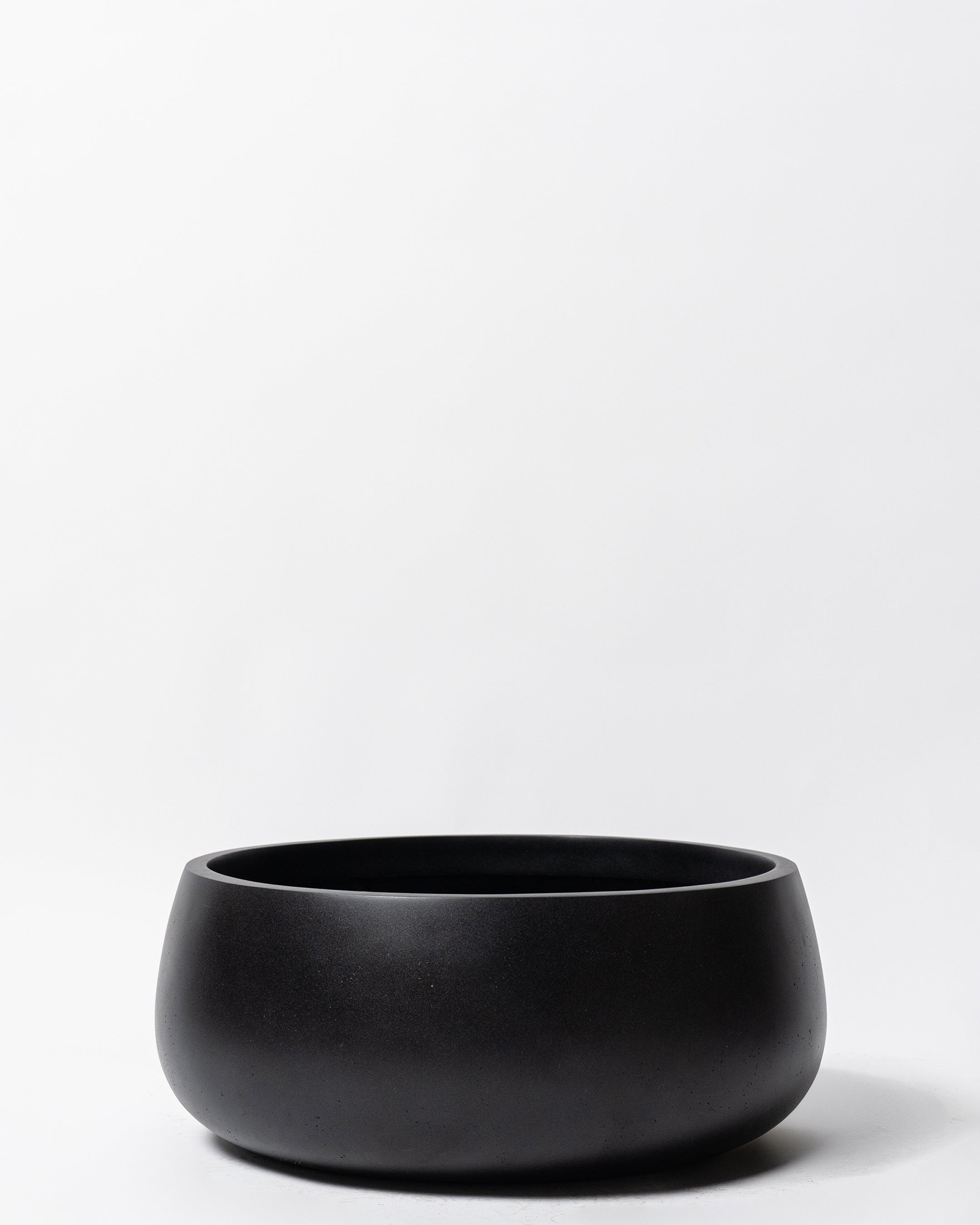 Eucalyptus Bowl