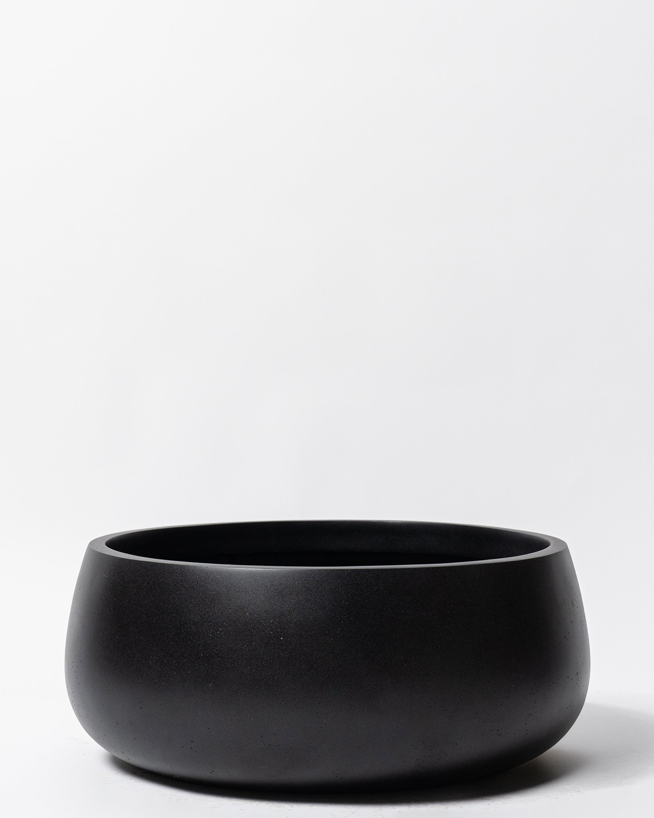 Eucalyptus Bowl