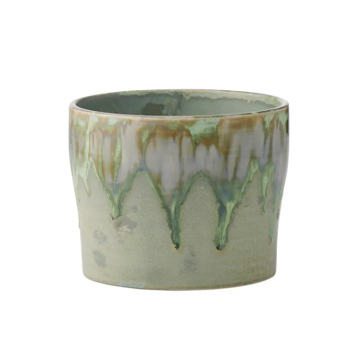 Grove Ceramic Pot