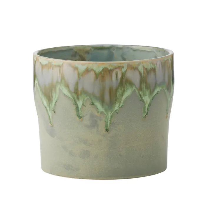 Grove Ceramic Pot