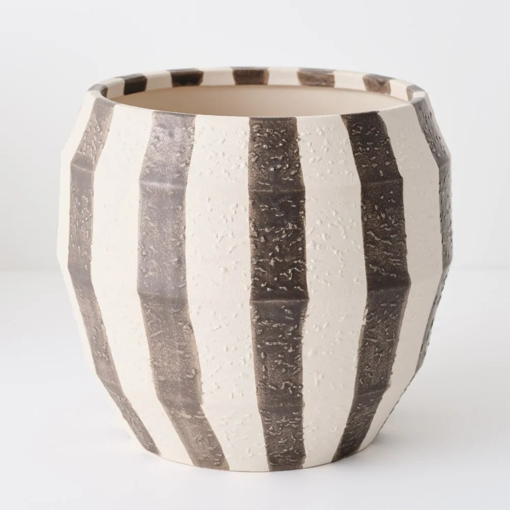 Oreio Pot