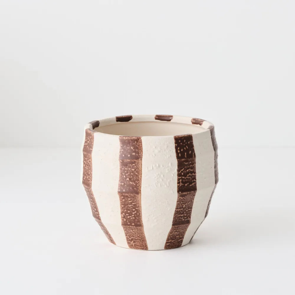 Oreio Pot