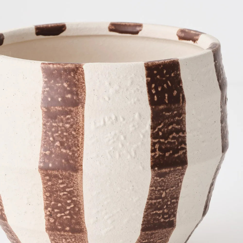 Oreio Pot