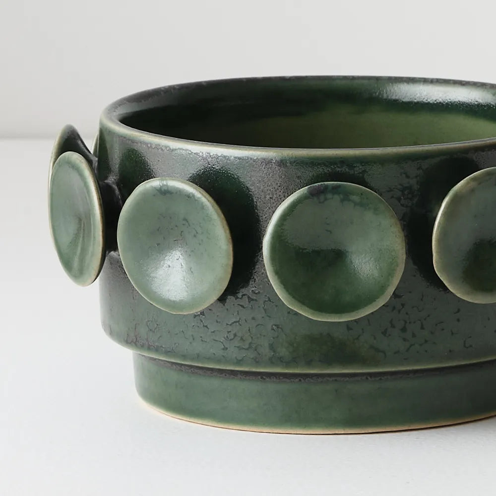 Lars Bowl