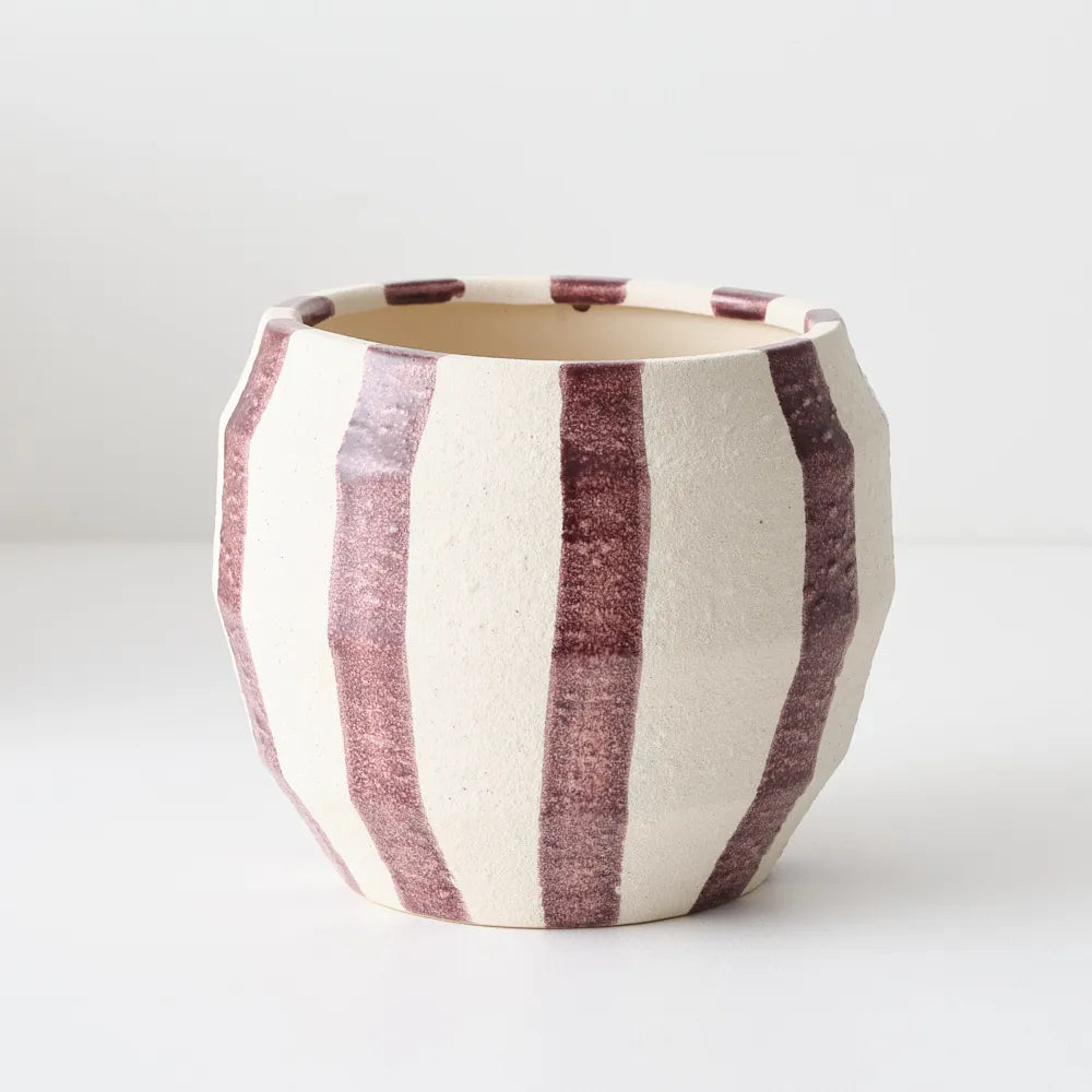 Oreio Pot