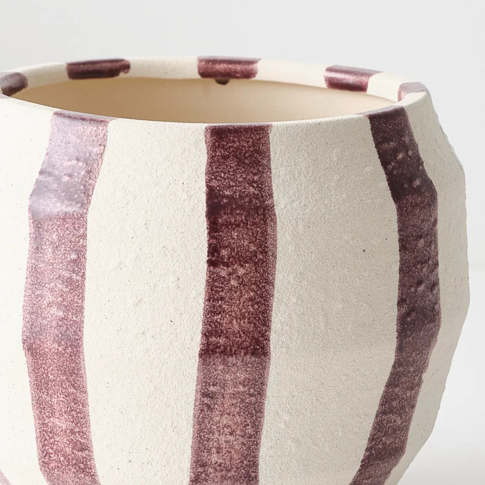 Oreio Pot