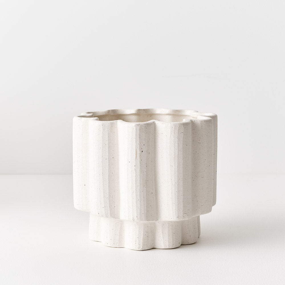 Gustel Pot