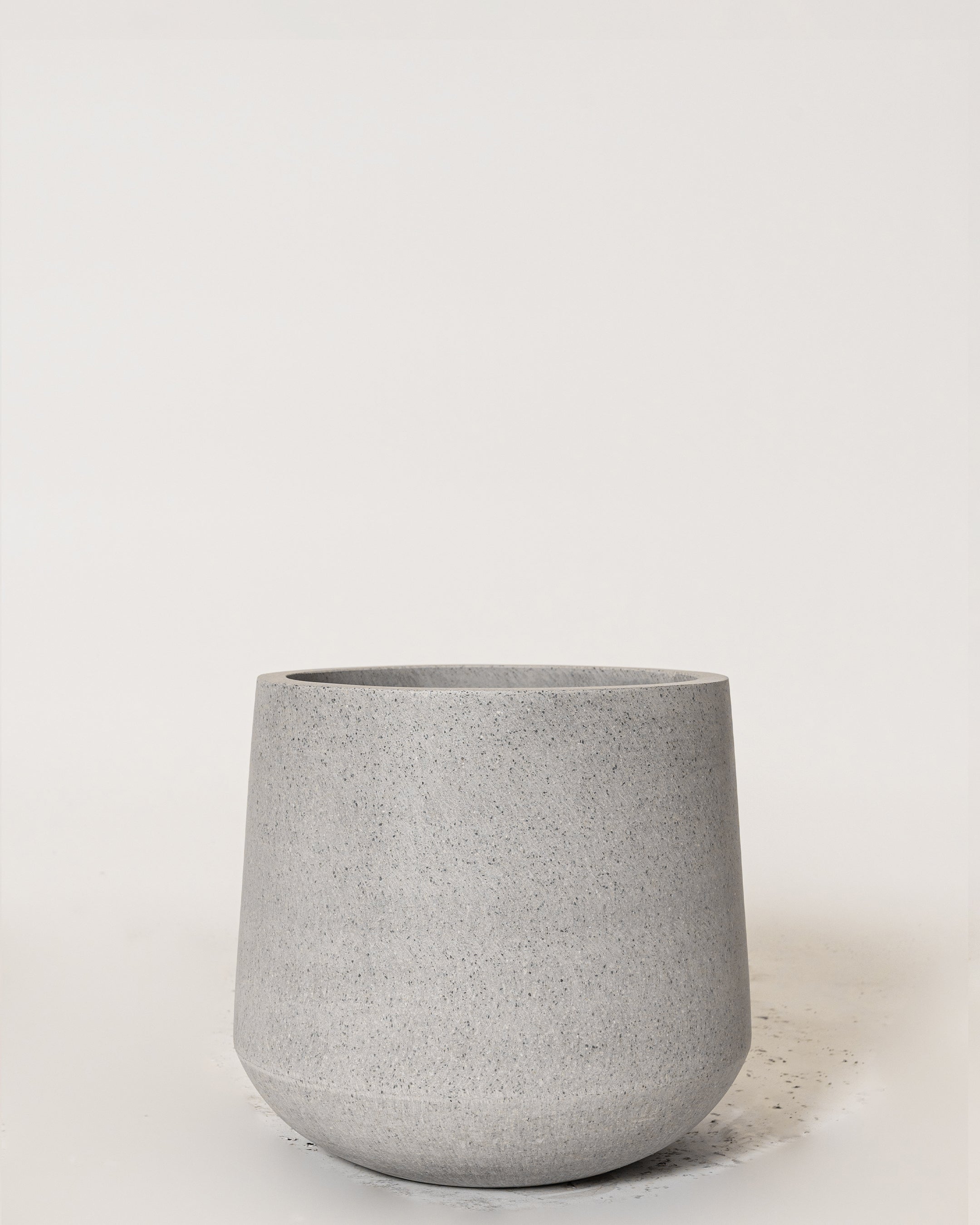 Florence Pot