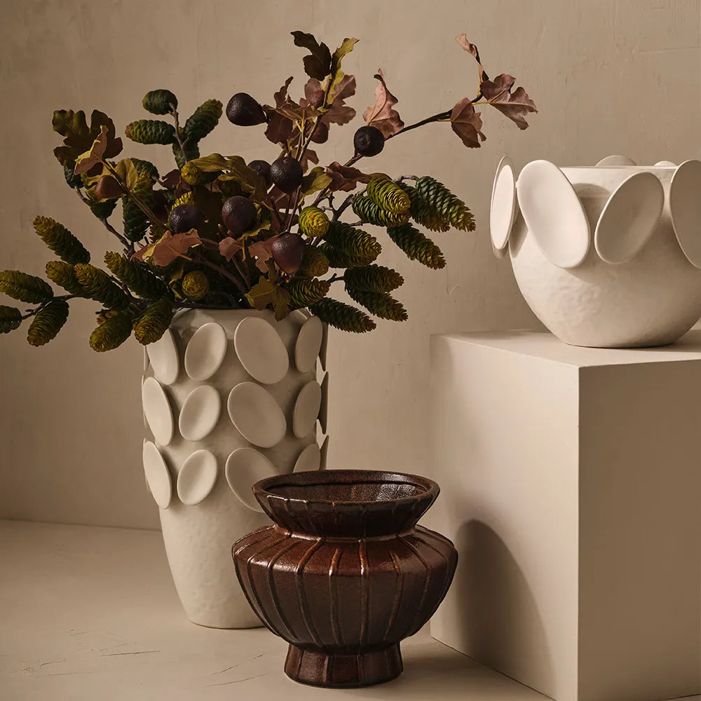 Forte Pot