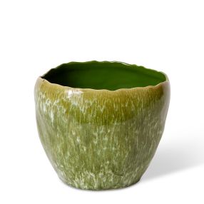 Haidi Pot