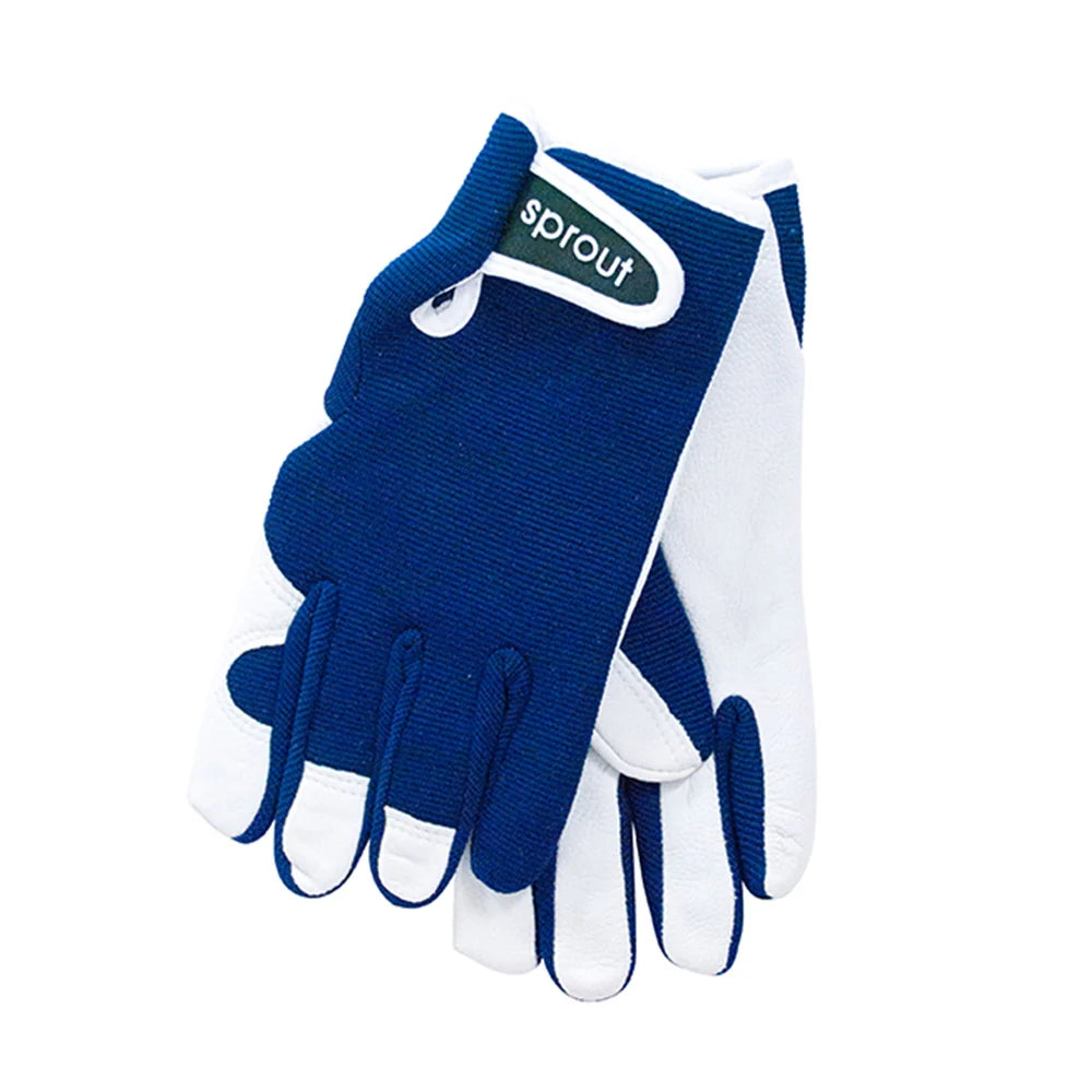 Sprout Goatskin Gloves