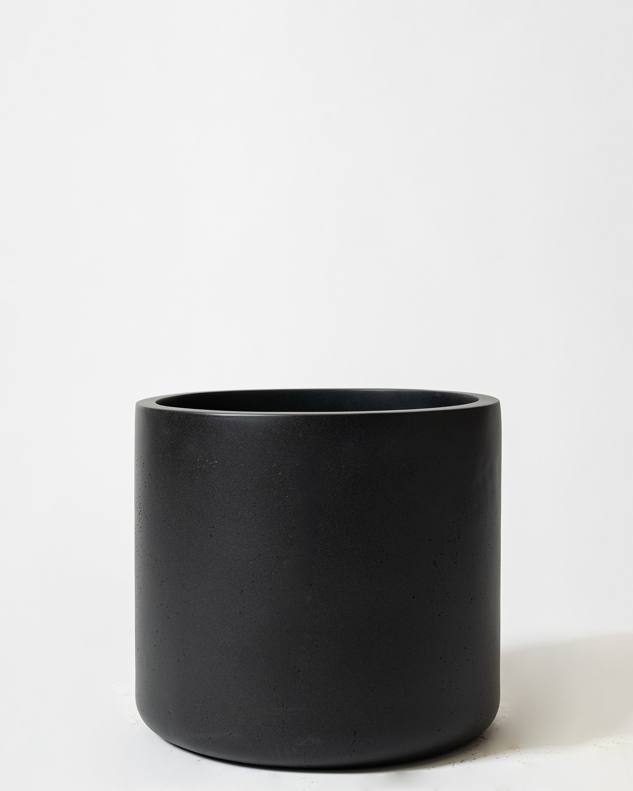 Waratah Pot