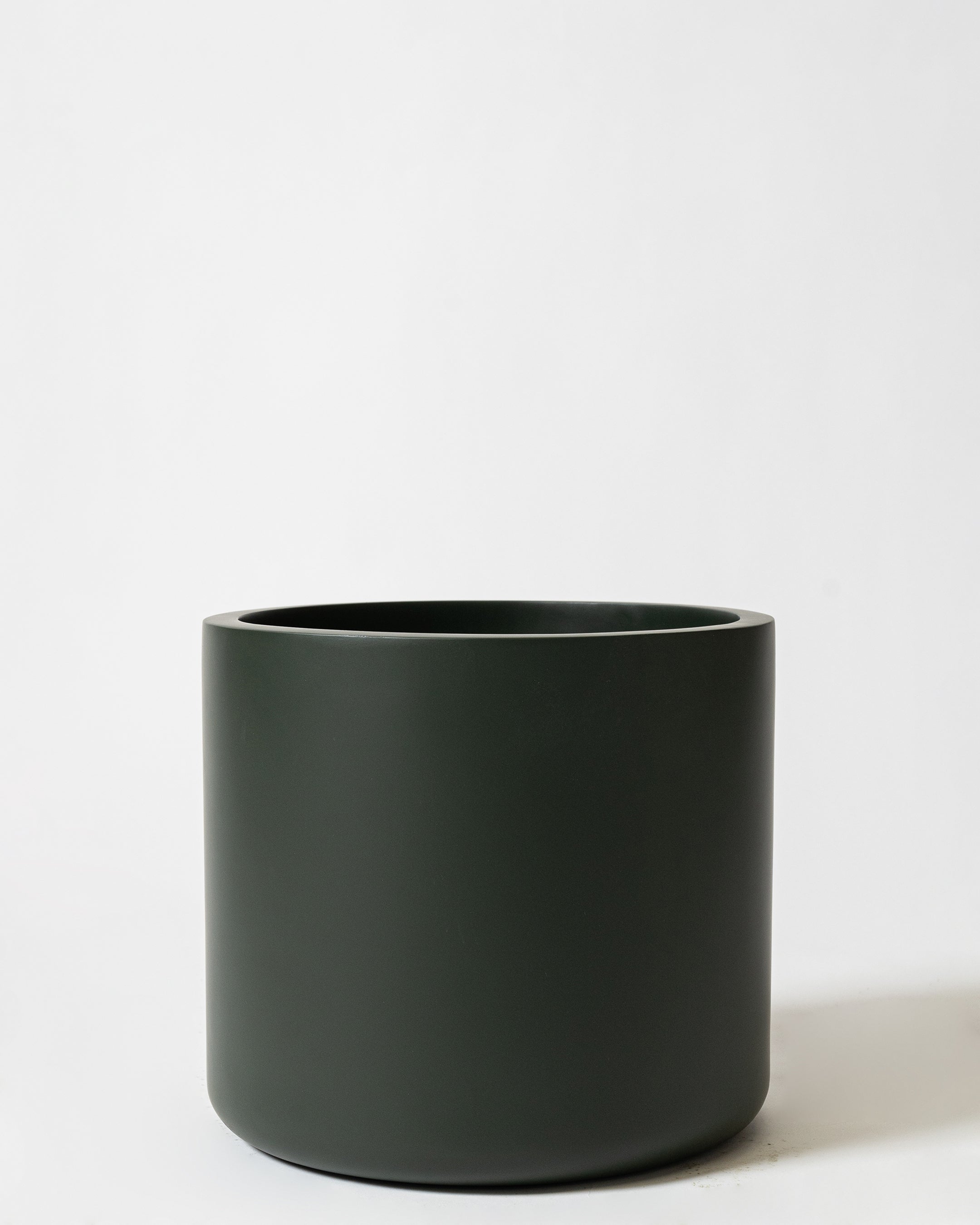 Waratah Pot
