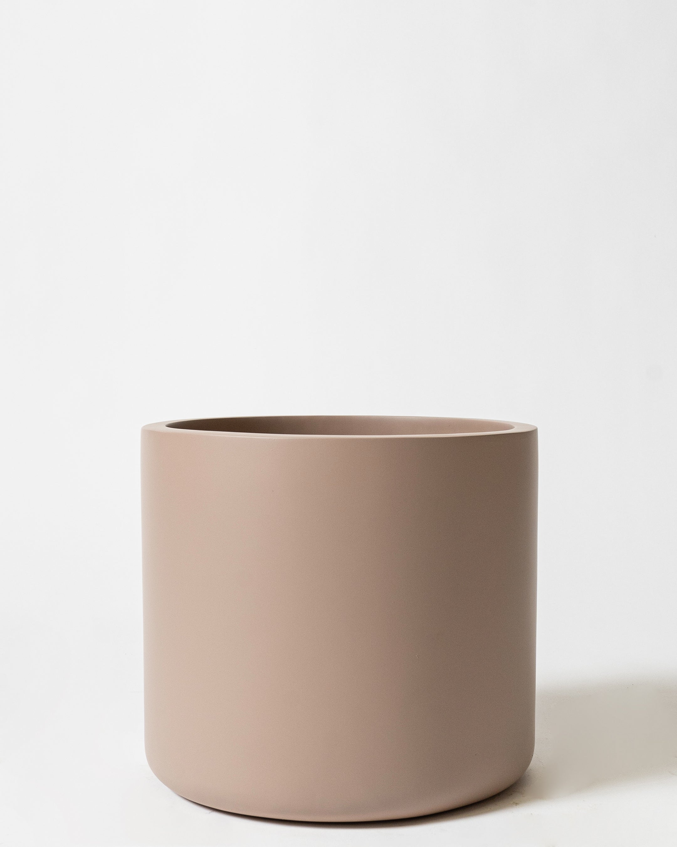 Waratah Pot