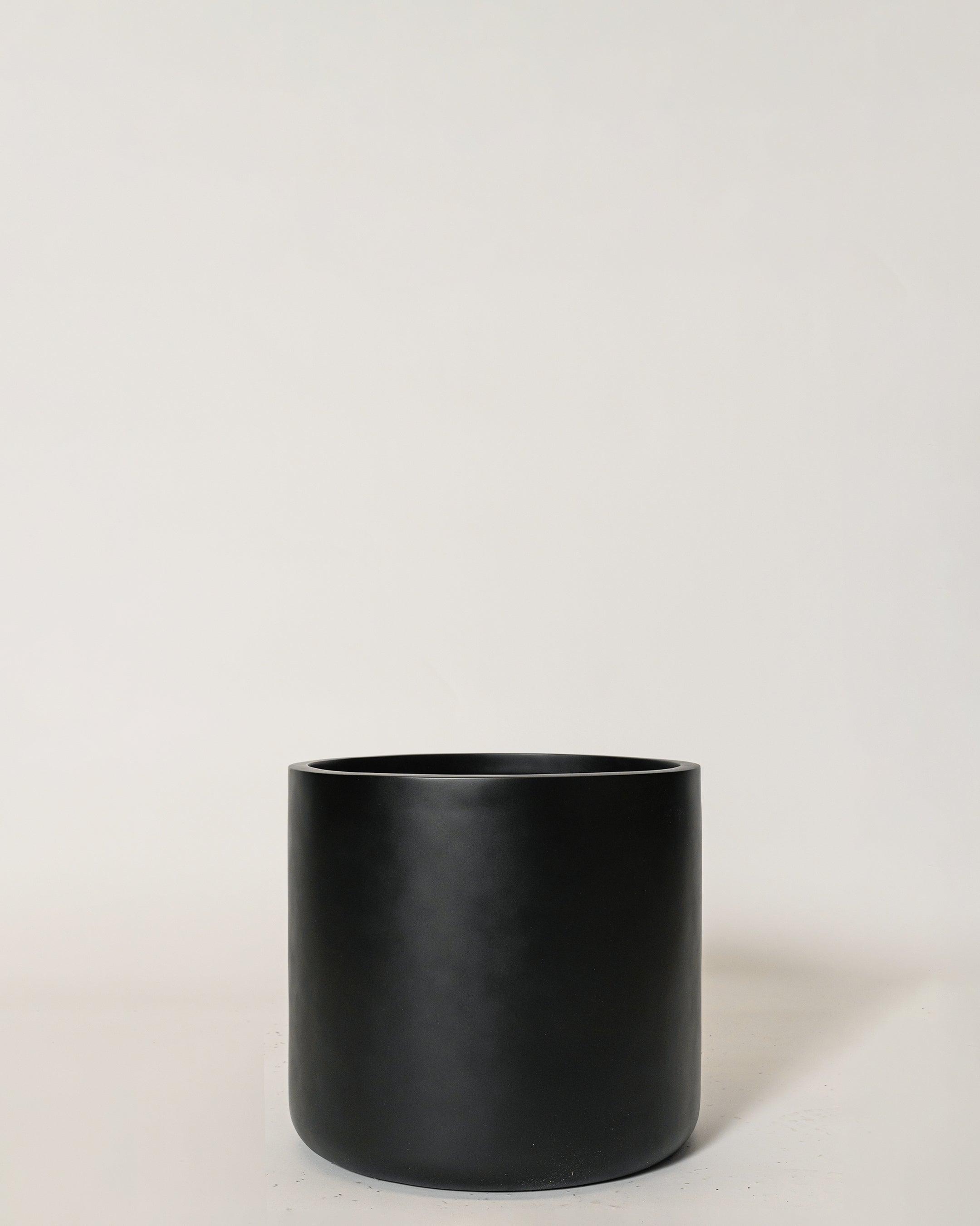 Waratah Pot
