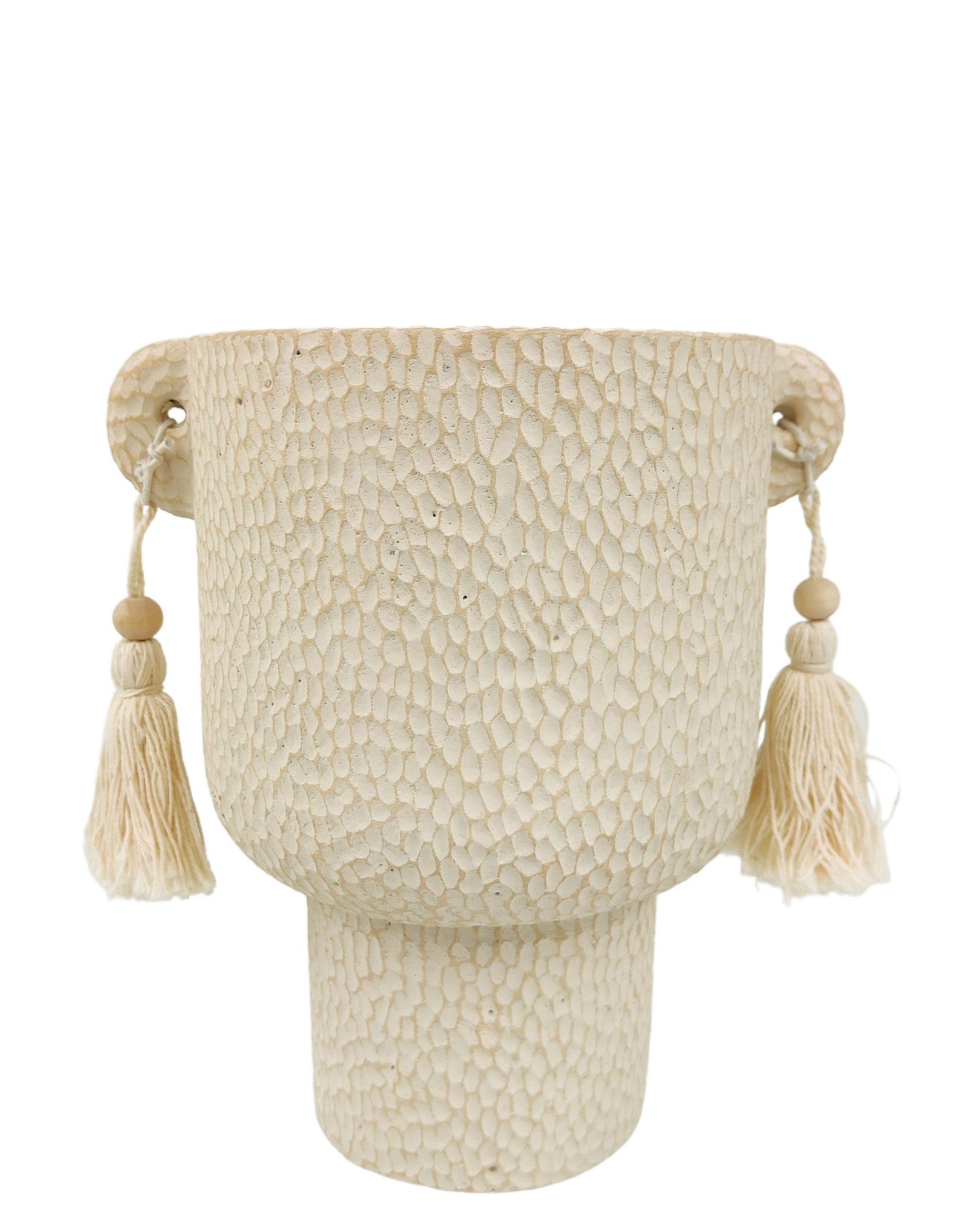 Kinsley Planter