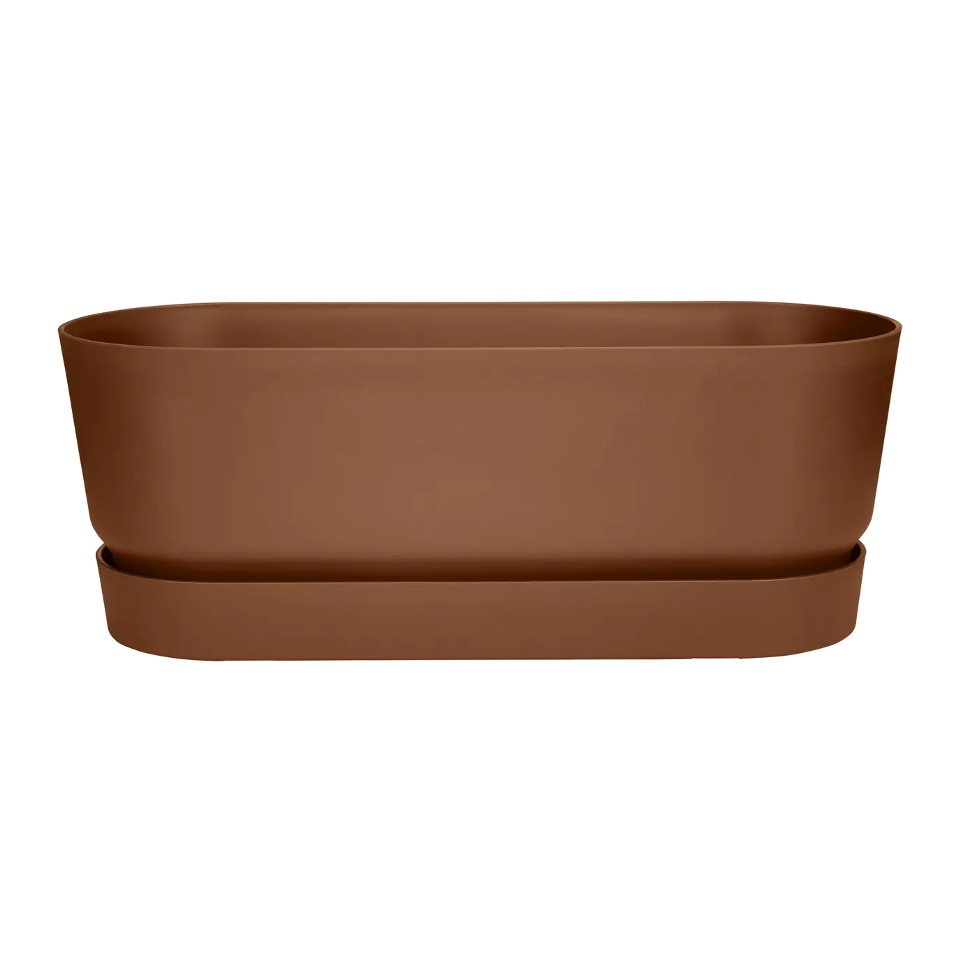 Greenville Terrace Trough Long