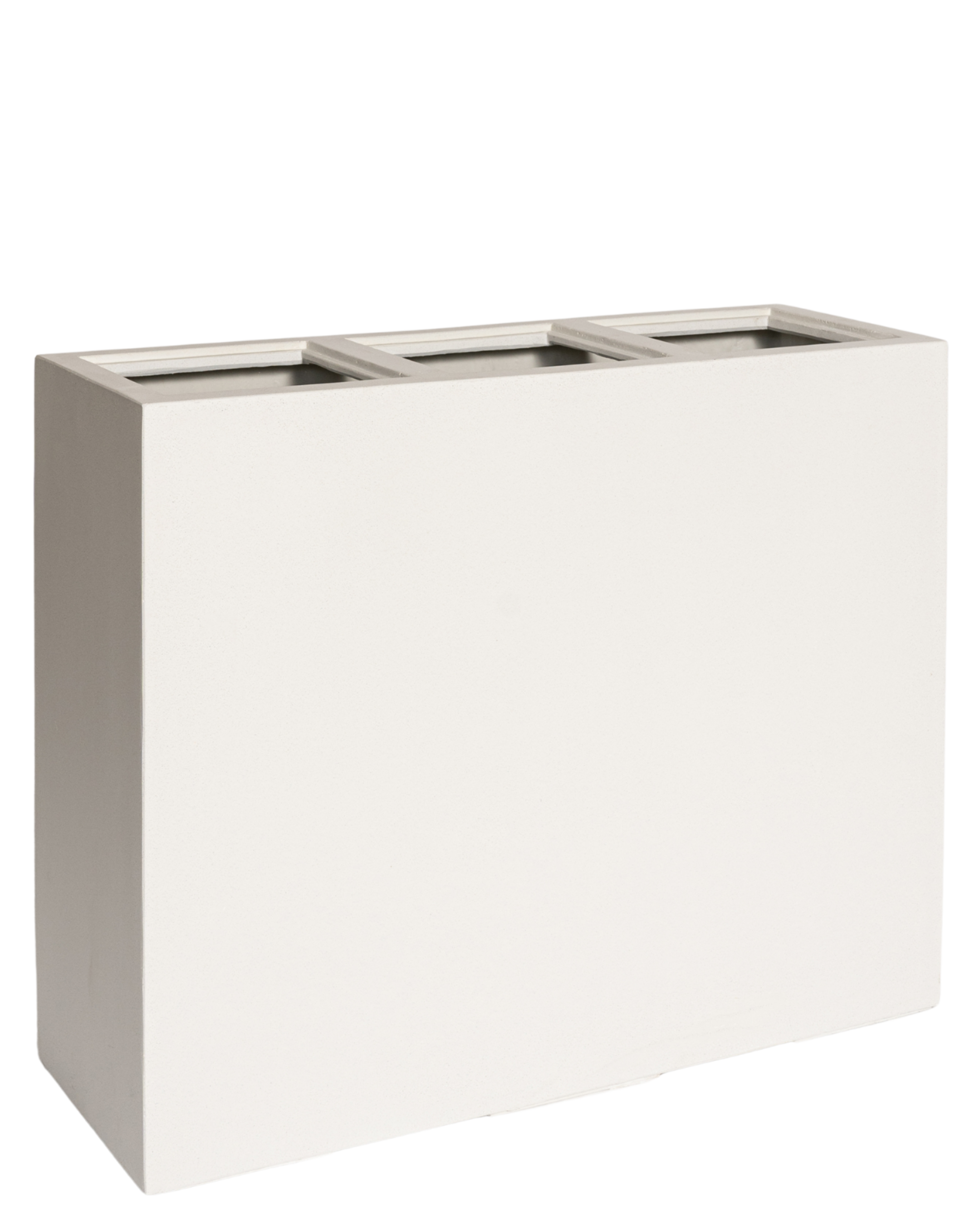 Jett Divider with Inserts