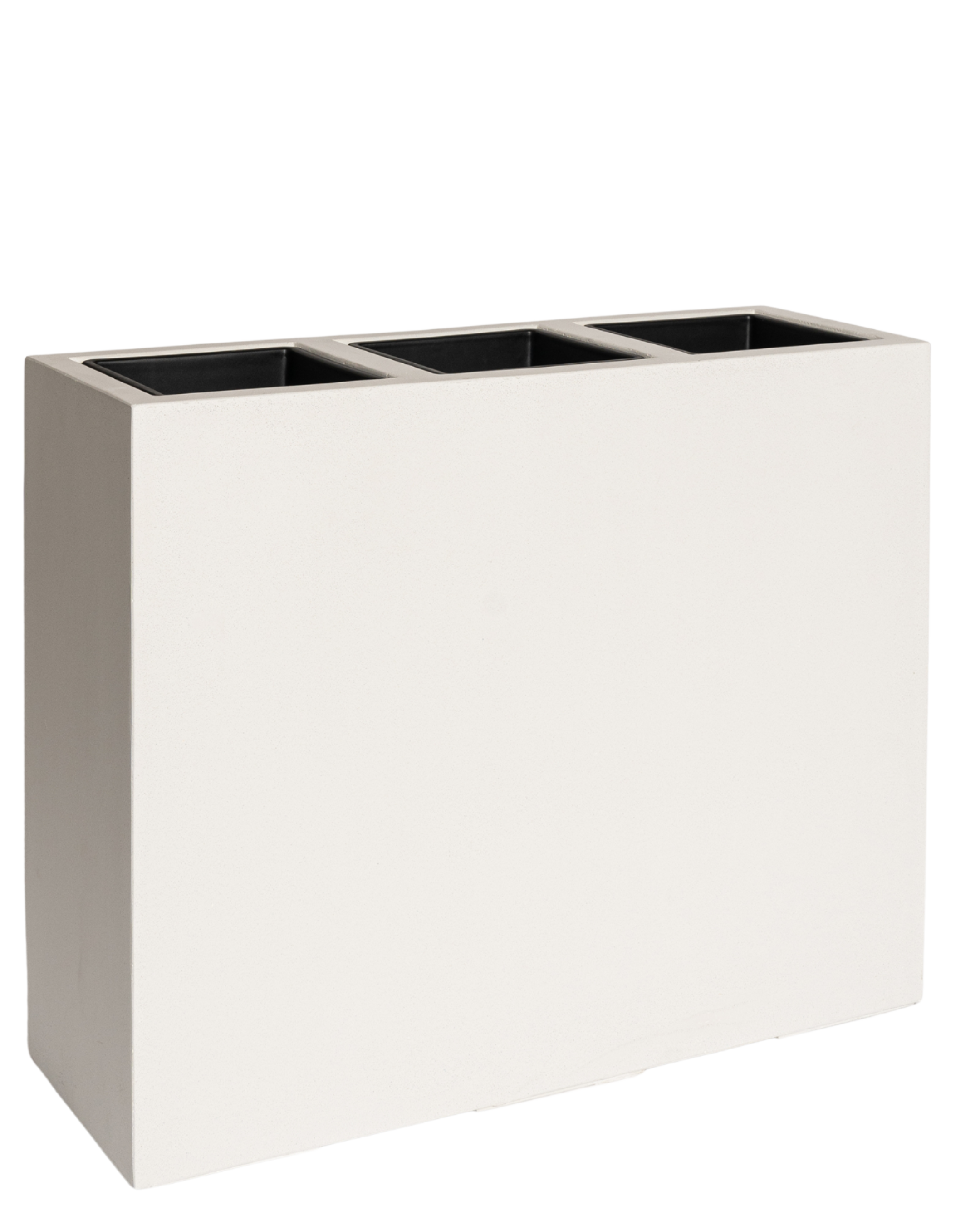 Jett Divider with Inserts
