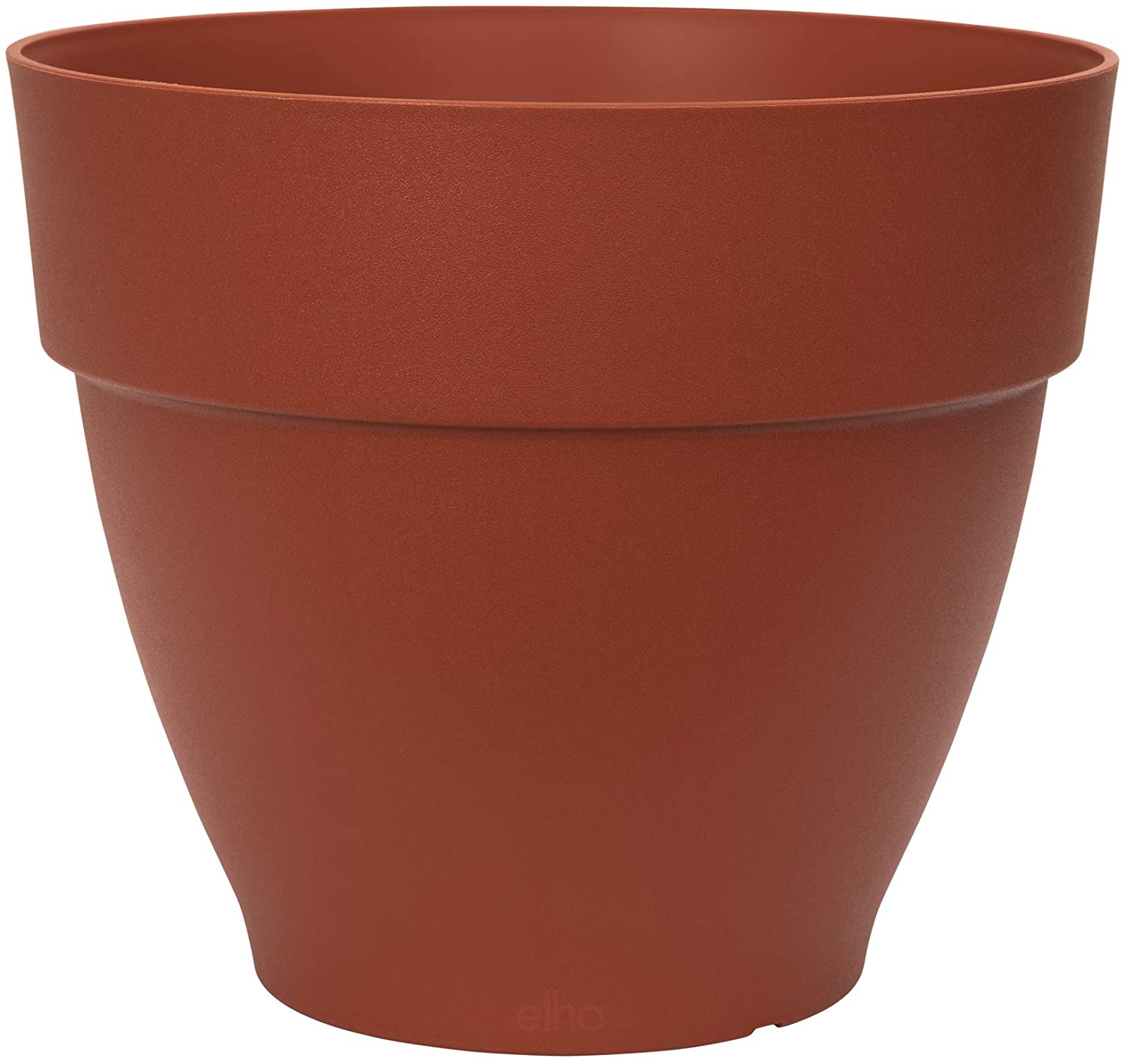 Vibia Campana Round